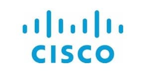 Cisco